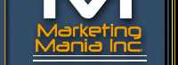 Marketing Mania, your resource for voice overs, voice over talent, radio jingles, voice mail greetings, narration services, and production.